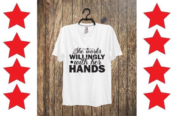 Nurse Svg Designs She Works Willingly Wi Graphics